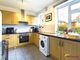 Thumbnail Semi-detached house for sale in Wilson Road, Hanford, Stoke-On-Trent