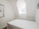 Thumbnail Flat to rent in Poppins Court, London