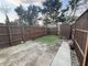 Thumbnail End terrace house for sale in Pearl Gardens, Cippenham, Slough