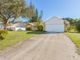 Thumbnail Property for sale in 1718 Ashcroft Street Nw, Palm Bay, Florida, United States Of America