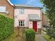 Thumbnail Semi-detached house for sale in Great Notley Avenue, Great Notley, Braintree, Essex