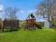 Thumbnail Semi-detached house for sale in Langtoft Road, Stroud, Gloucestershire