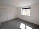 Thumbnail Flat to rent in 23 Kenmore Terrace, Perth