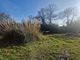 Thumbnail Land for sale in Frobisher Road, Dovercourt, Harwich