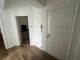 Thumbnail Flat to rent in Abington Square, Northampton