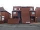Thumbnail Flat to rent in Broughton Street, Beeston, Nottingham