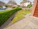Thumbnail Semi-detached house to rent in Park Circle, Markinch