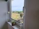Thumbnail Terraced house for sale in Coast Road, Normans Bay, Pevensey