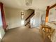 Thumbnail Detached house to rent in Campion Hall Drive, Didcot, Oxfordshire