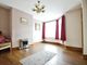 Thumbnail Terraced house for sale in Roslyn Road, Hull