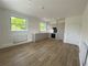 Thumbnail Flat for sale in Nevill Terrace, Tunbridge Wells, Kent