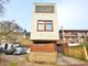 Thumbnail Detached house for sale in Barking Road, Plaistow