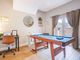 Thumbnail Terraced house for sale in Colwyn Road, Northampton