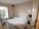 Thumbnail Terraced house for sale in Dale Street, Bacup