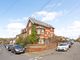 Thumbnail Semi-detached house for sale in Allingham Road, Reigate