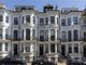 Thumbnail Flat to rent in St. Michaels Place, Brighton, East Sussex