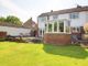 Thumbnail Semi-detached house to rent in Woodview, Cuffley, Potters Bar
