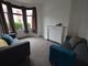 Thumbnail Terraced house to rent in Ayresome Park Road, Middlesbrough