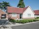 Thumbnail Detached bungalow for sale in Clay Hall Crescent, East Clacton, Clacton-On-Sea