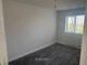 Thumbnail Semi-detached house to rent in Ty Fry Gardens, Cardiff