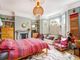 Thumbnail Terraced house for sale in Cicada Road, London