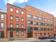 Thumbnail Penthouse for sale in Carver Street, Hockley, Birmingham