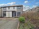 Thumbnail End terrace house for sale in Gatehouse, Plymouth