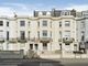 Thumbnail Flat for sale in Goldsmid Road, Hove