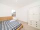 Thumbnail Flat for sale in Earlsfield Road, Earlsfield