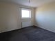 Thumbnail Terraced house to rent in Broadway, Silver End, Witham