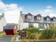 Thumbnail Detached house for sale in New Road, Walls, Shetland