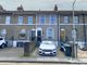 Thumbnail Property for sale in Zion Place, Gravesend