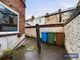 Thumbnail Semi-detached house for sale in Lansdowne Crescent, Bridlington