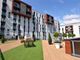 Thumbnail Flat for sale in Victoria Avenue, Southend-On-Sea, Essex