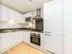 Thumbnail Flat for sale in Beacon Point, 12 Dowells Street, London