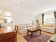 Thumbnail Flat for sale in Lyster Mews, Cobham, Surrey