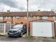 Thumbnail Terraced house for sale in Grange Lane, York