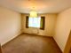 Thumbnail Semi-detached house for sale in Heather Close, Gainsborough