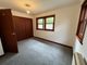 Thumbnail Detached bungalow for sale in Clifton Street, Millport, Isle Of Cumbrae