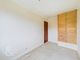 Thumbnail Terraced house for sale in Wild Flower Way, Ditchingham, Bungay