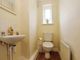 Thumbnail Semi-detached house for sale in Margaret Court, Wombwell, Barnsley