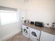 Thumbnail Semi-detached house to rent in New Street, Sutton, St Helens