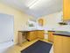 Thumbnail Semi-detached house for sale in Abbey Grove, Nottingham