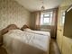 Thumbnail Semi-detached house for sale in Caerphilly Road, Bassaleg, Newport