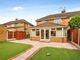 Thumbnail Semi-detached house for sale in Charnwood Drive, Balby, Doncaster