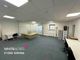 Thumbnail Office to let in Office Suites 6-9 Kestrel Court, Hapton, Burnley