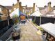 Thumbnail Terraced house for sale in Alexandra Road, Sheerness