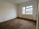 Thumbnail Flat to rent in Stafford Street, Swindon