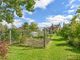 Thumbnail Semi-detached house for sale in Mayfield Villas, Longparish, Andover
