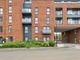 Thumbnail Flat for sale in John Thornycroft Road, Southampton